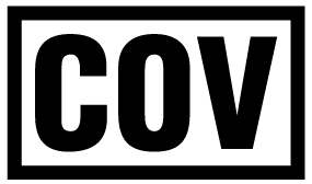 Central Oregon Vinyl